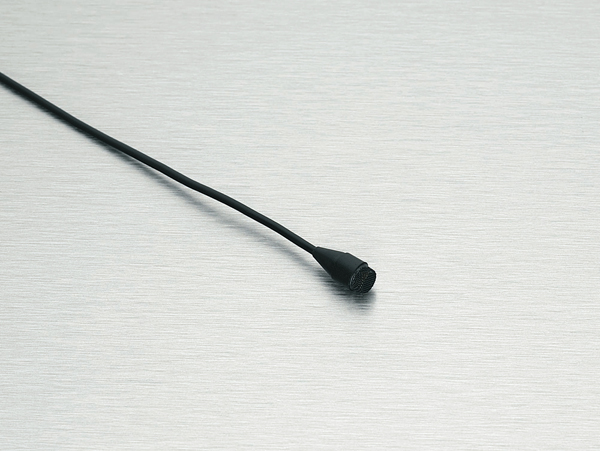 DPA 4060-B04